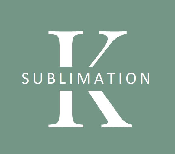 K Sublimation